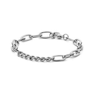 Schakelarmbanden mix
