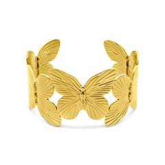 Armbandvlinder
