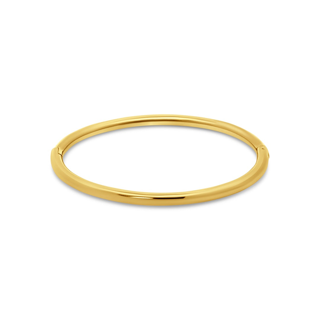 Armband rond