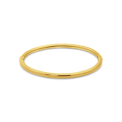 Armband rond