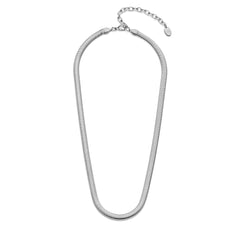 Schakelketting slakkenketting