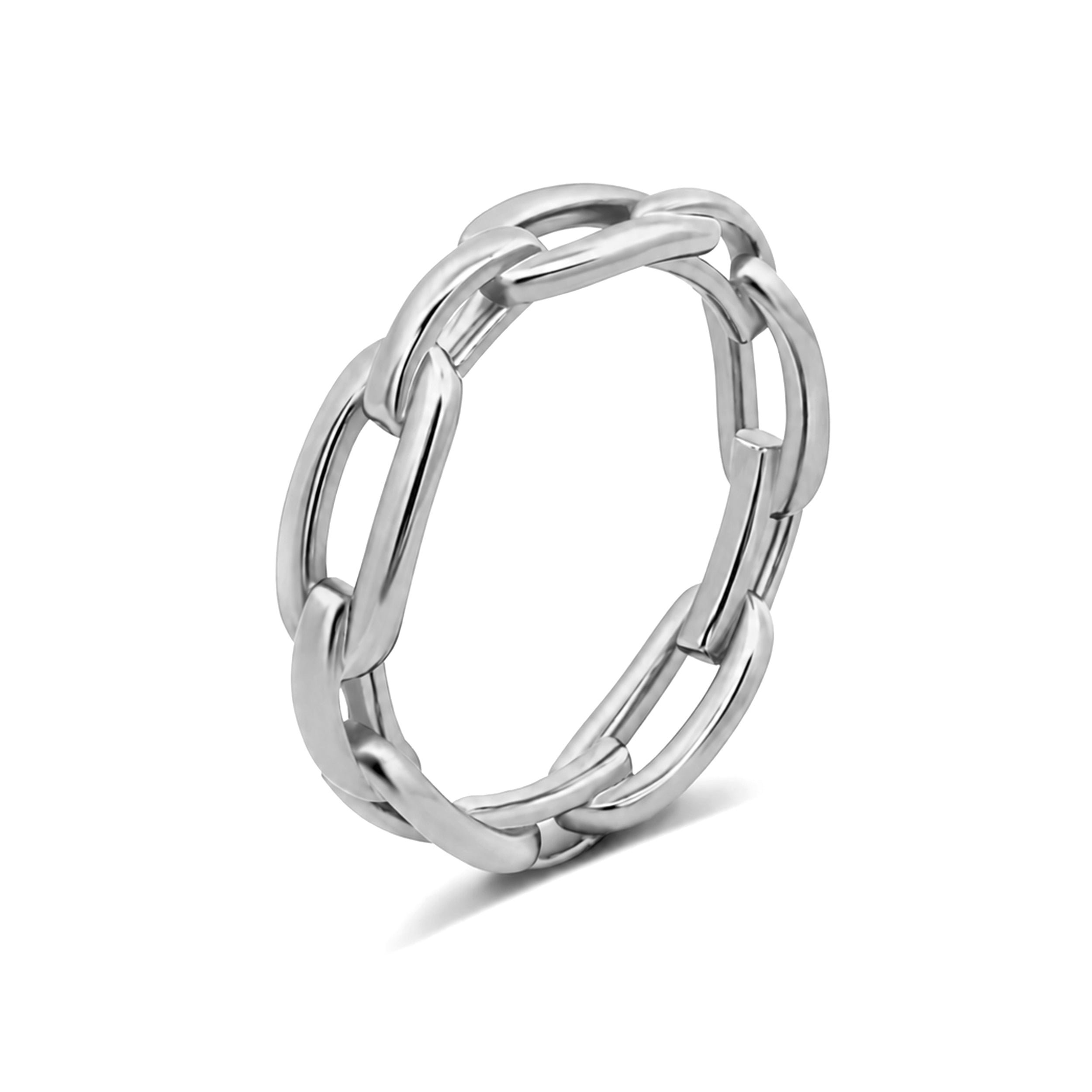 Ringketting