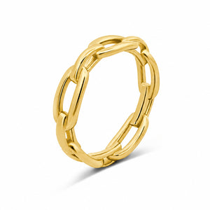 Ringketting